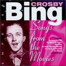 Buy Songs from the Movies on Amazon