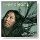sweet dreams - piano solo