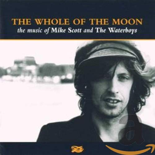 The Waterboys