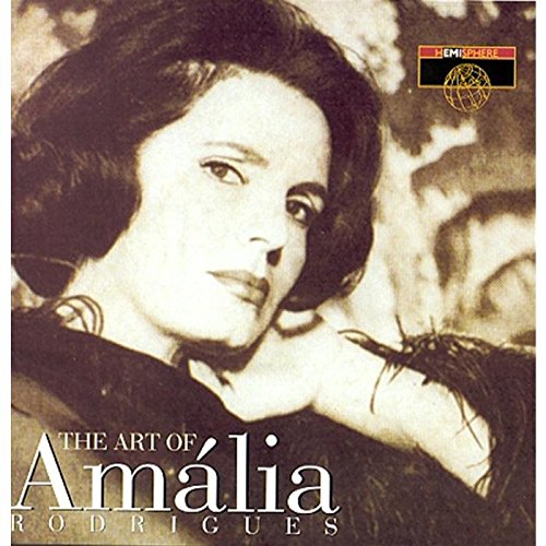 Amália Rodrigues - Há festa na Mouraria Lyrics - Zortam Music