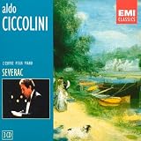 Severac: Piano Works