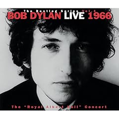WARNING: Image embedded by poster. ‘WARNING: Image embedded by poster. ‘WARNING: Image embedded by poster. ‘WARNING: Image embedded by poster. ‘WARNING: Image embedded by poster. ‘The Bootleg Series, Vol. 4: Bob Dylan Live, 1966: The ’’’’