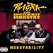 Mobstability (feat. The Speed Knot Mobsters)