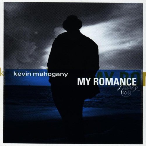My Romance