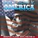 America (Way I See It) (Original Classic Hits 18) by  album cover