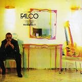 Wiener Blut Import by Falco
