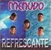 Refrescante