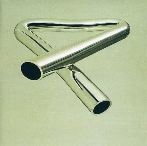 Mike Oldfield - Tubular Bells II  Tubular Bells III - Zortam Music