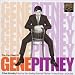 The Very Best of Gene Pitney