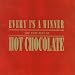 Hot Chocolate - Greatest Hits