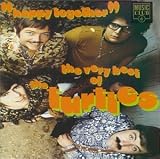 Happy Together-the Best of by Turtles