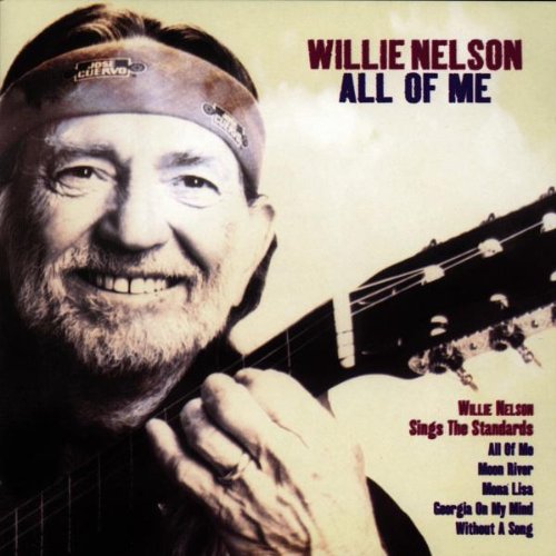 Willie Nelson - Permanently Lonely Lyrics - Zortam Music