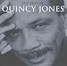 The Best of Quincy Jones