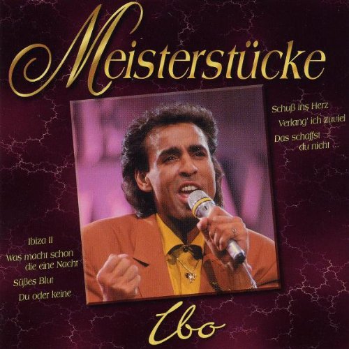 Meisterstucke
