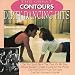Great Dirty Dancing Hits
