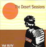 Desert Sessions, Vols. 3 & 4