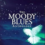 Anthology