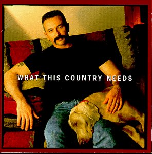 Aaron Tippin - Her Lyrics - Zortam Music