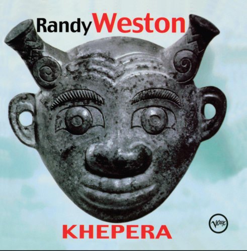 Khepera
