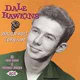 RocknRoll Tornado by Dale Hawkins