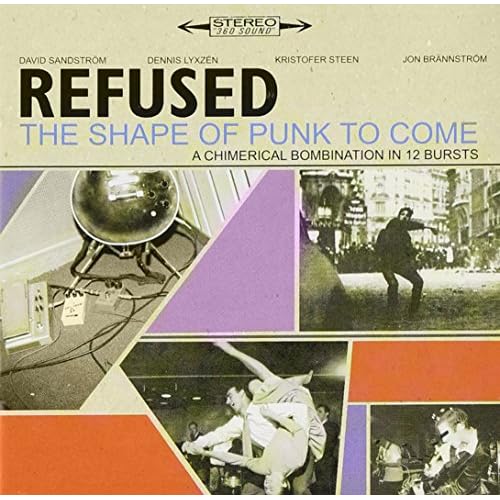 no cover