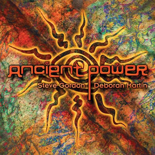 Ancient Power