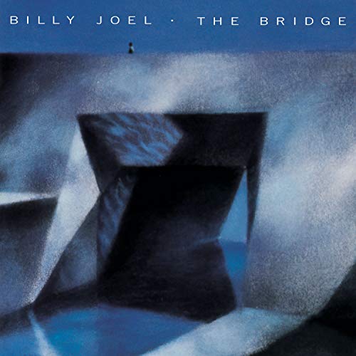 Billy Joel - Bridge - Zortam Music
