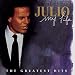 My Life - The Greatest Hits