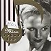 The Best Of Miss Peggy Lee