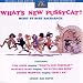 What's New Pussycat? (1965 Film)
