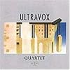 Quartet Quartet
