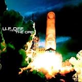 U. F. Off The Best Of The Orb LIMITED EDITION by The Orb
