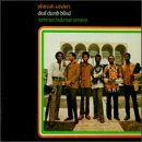 Deaf Dumb Blind Summun Bukmun Umyun by Pharoah Sanders