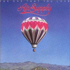 Air Supply - Sweet Dreams Lyrics - Zortam Music