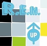 album art to Up