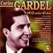 14 Grandes Exitos