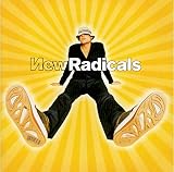 Maybe You've Been Brainwashed Too by The New Radicals
