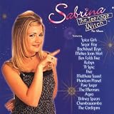 Buy Sabrina, The Teenage Witch: The Album (1996 Television Series) on Amazon