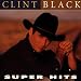 Super Hits