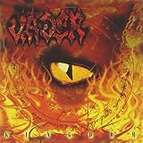 album art to Kingdom