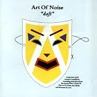 Daft by Art of Noise