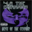 album art to Heist of the Century
