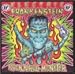 Rock 'N' Roll Monster