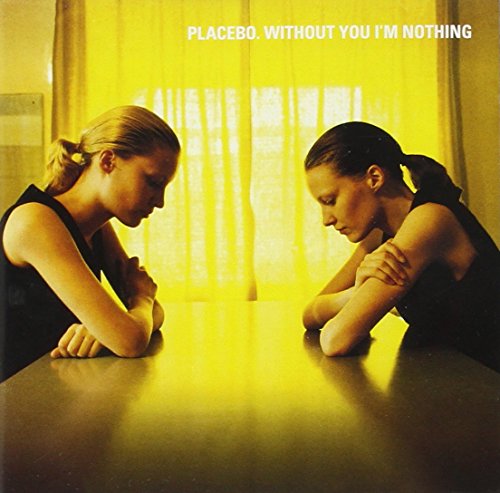 Placebo - Hultsfred Festival 17-6-99 - Zortam Music