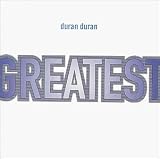 Greatest