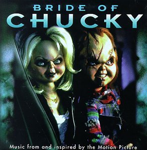 Child's Play 4: The Bride of Chucky