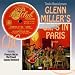 G.I.'s in Paris 1945