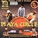 Playa Circle