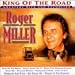 King of the Road: Greatest Hits and Favorites