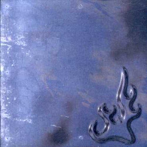 SKID ROW - Forty Seasons: The Best of Skid Row - Zortam Music